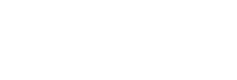 Green Energy Holding